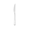 FINE DINE Stalo peiliai OVE Veneto, 236 mm, 12 vnt 763872 | E-gastro