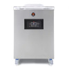 SAMMIC Vakuuminė pakavimo mašina SE-540CC, 230V/1100W, 420 + 420 mm 1141155 | E-gastro
