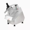 BUFETT Daržovių pjaustyklė - kuteris VC60MS., 220V/550W VC60MS | E-gastro