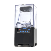 MAXIMA Blenderis 1,5 l 1500 W 5 programos 09379000 | E-gastro