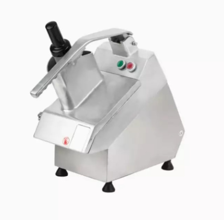 BUFETT Daržovių pjaustyklė - kuteris VC60MS., 220V/550W VC60MS | E-gastro