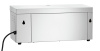 BARTSCHER Salamanderis 401-1Z-W A1515002 | E-gastro