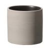 FINE DINE Puodelis Mia, 100 ml, 3 vnt. 768594 | E-gastro