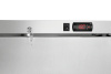 BARTSCHER Šaldiklis 600ST 700856 | E-gastro