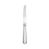 FINE DINE Stalo peiliai OVE Baguette, 243 mm, 12 vnt 769249 | E-gastro