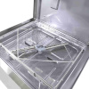 SAMMIC Kupolinė indaplovė UX-150SBC DD Ultra, 400V/10500W  1303460 | E-gastro
