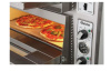 BARTSCHER Picos krosnis, 2 kameros NT 622 2002095 | E-gastro