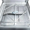 SAMMIC Kupolinė indaplovė AX-100 Active, 400V/6700W  1303300 | E-gastro