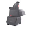 SAMMIC Daržovių pjaustyklė CA-21 Active, 230V/800W 1050940 | E-gastro