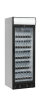TEFCOLD Gėrimų šaldytuvas SCU1280CP