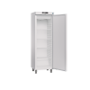 HOSHIZAKI Šaldiklis COMPACT F420L L DR G E, baltas, -25/-5°C, 265 l. F420L L DR G E | E-gastro