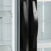 TEFCOLD Vitrininis Šaldiklis NF7500G 31551 | E-gastro