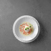 FINE DINE Plokščia lėkštė Selene, ø190 mm, 6 vnt. 784391 | E-gastro