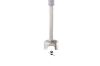 Robot Coupe Rankinis trintuvas Mini MP160 V.V., 160 mm, 230V/240W 34740 | E-gastro