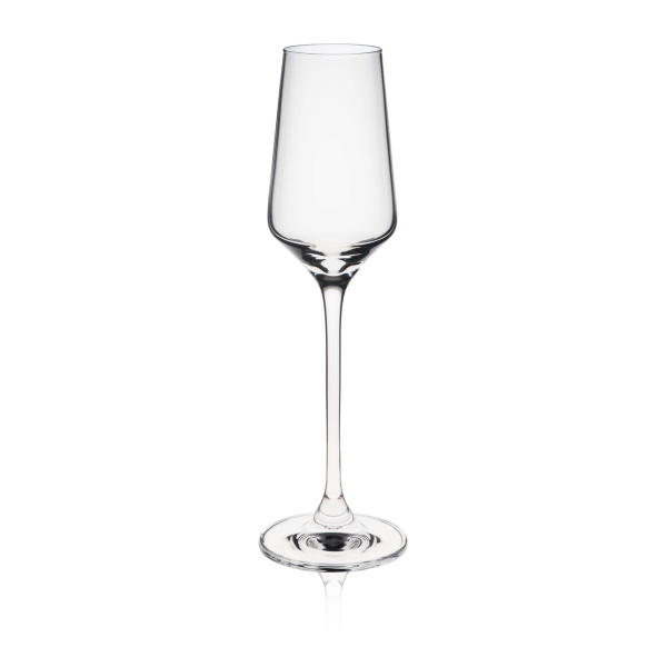 FINE DINE Taurelės Martina, 100 ml, 6 vnt 60443400 | E-gastro