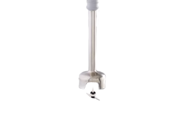 Robot Coupe Rankinis trintuvas Mini MP160 V.V., 160 mm, 230V/240W 34740 | E-gastro