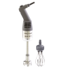 Robot Coupe Rankinis trintuvas + šluotelė Mini MP190 Combi, 190 mm, 230V/270W 34770 | E-gastro