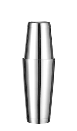 HENDI Barmeno rinkinys dovaninėje pakuotėje, BarUp, 120x(H)320mm 596616 | E-gastro