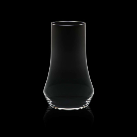 FINE DINE Stiklinės Eclipse, 480 ml, 6 vnt 84111200 | E-gastro