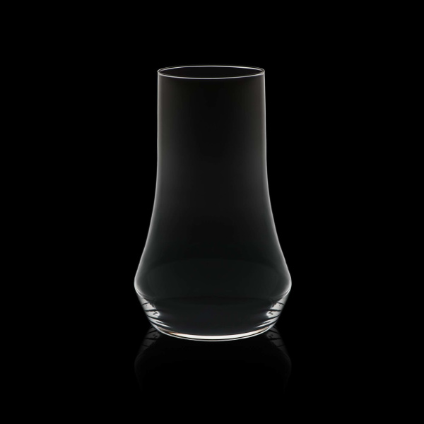 FINE DINE Stiklinės Eclipse, 480 ml, 6 vnt 84111200 | E-gastro