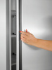 BARTSCHER Šaldiklis 600ST 700856 | E-gastro