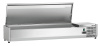 BARTSCHER Ingridientų vitrina  ED3-1501 110422 | E-gastro