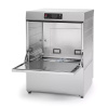 SAMMIC Indaplovė UX-50, 400V/5750W, 580x635x835mm 1303220 | E-gastro