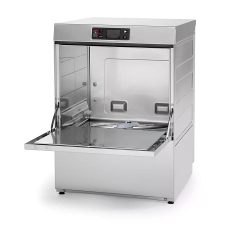 SAMMIC Indaplovė UX-50, 400V/5750W, 580x635x835mm 1303220 | E-gastro