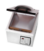BARTSCHER Vakuuminis pakavimo aparatas K 290/77L 300749 | E-gastro
