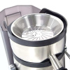SAMMIC Sulčiaspaudė LI-500, 230V/500W, 416x233x(H)493mm 5410001 | E-gastro