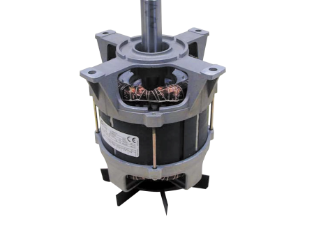 Robot Coupe Automatinė sulčiaspaudė J 80 Buffet, 230V/700W 56200B | E-gastro