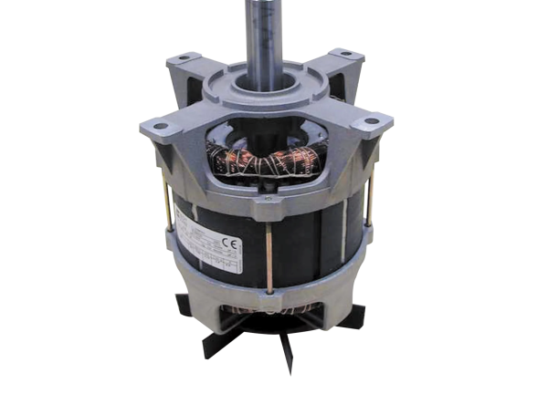 Robot Coupe Automatinė sulčiaspaudė J 80, 230V/700W 56000B | E-gastro
