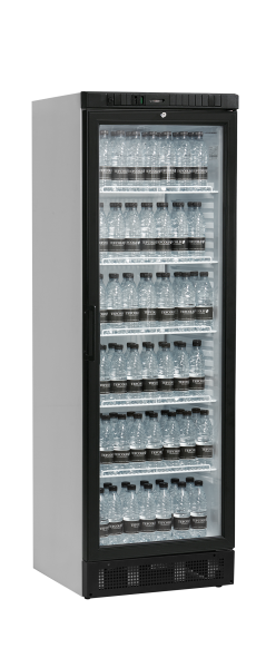 TEFCOLD Gėrimų šaldytuvas SCU1375 15926 | E-gastro