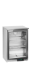 TEFCOLD Taurių šaldytuvas GF200VSG 16326 | E-gastro