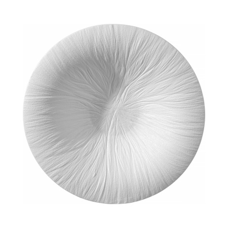 FINE DINE Makaronų lėkštė Fiord, ø250 mm, 3 vnt. 788530 | E-gastro