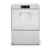 SAMMIC Indaplovė AX-50, 230V/3300W, 580x640x835mm 1303180 | E-gastro