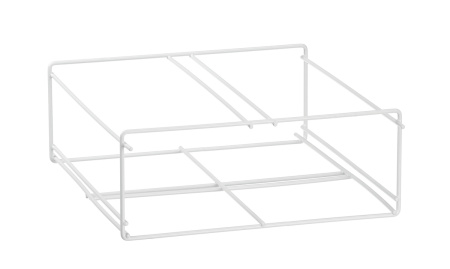 BARTSCHER Šaldymo vitrina 2x5L-F 700940 | E-gastro