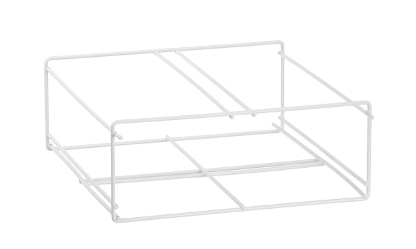 BARTSCHER Šaldymo vitrina 2x5L-F 700940 | E-gastro