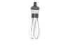 Robot Coupe Rankinis blenderis su šluotele MP 450 FW Ultra, 280 mm, 220-240V/500W 34880L | E-gastro