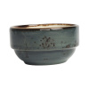 FINE DINE Dubuo Arando, pilka, ø80 mm, 6 vnt. 778586 | E-gastro