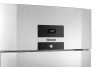 BARTSCHER Šaldiklis 700 GN210 700903 | E-gastro
