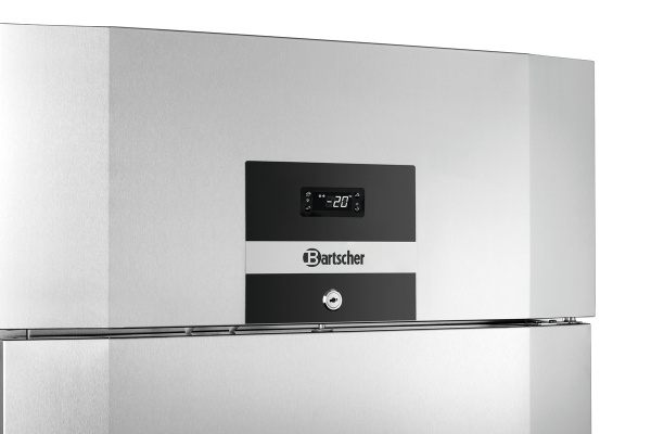 BARTSCHER Šaldiklis 700 GN210 700903 | E-gastro
