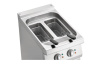 BARTSCHER Gruzdintuvė 700, W400, 2x9L 286925 | E-gastro