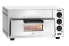 BARTSCHER Konvejerinė picos krosnis ST415 2002102 | E-gastro