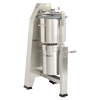 Robot Coupe Pastatomas ant grindų kuteris R 23, nerūdijančio plieno, 23 l., 400V/4,5kW 51331C | E-gastro