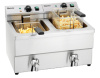 BARTSCHER Gruzdintuvė IMBISS II A150407 | E-gastro