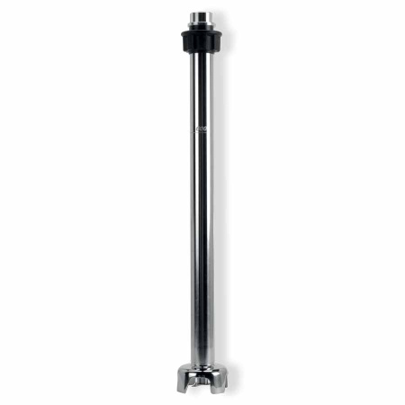 FAMA Rankinis trintuvas su kintamu greičiu 450VV + antgalis 600 mm FM450VV600 | E-gastro