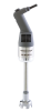 Robot Coupe Rankinis trintuvas Mini MP240 V.V., 240 mm, 230V/290W 34760 | E-gastro