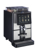CARIMALI Pilnai automatinis kavos aparatas SilverTwin, 150 puodelių, 368x610x640 mm MS220-E1M00002 | E-gastro