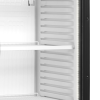 TEFCOLD Gėrimų šaldytuvas CEV425CP 2 LED